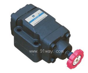 L�Ͱ�ʽ�����y