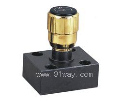 LP/LAP�Ͱ�ʽ�������y