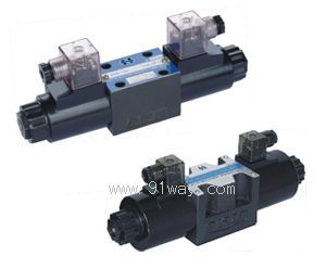 FW��늴œQ���y