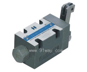 FJ�͙Cе�Q���y