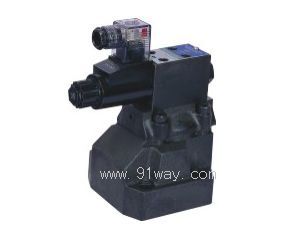 AW��늴ņ����y