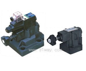 YX/YXW���Ȍ�(d��o)ʽж���y