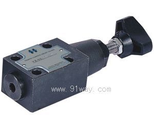 YZ-02ϵ���h���{���y