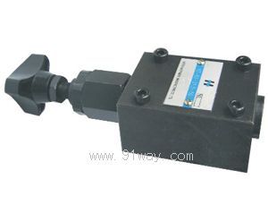 YZ-03ϵ��ֱ��ʽ�����y