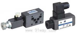 DYKZ/DCYKZ�B�Ӳ��bʽ�����^���