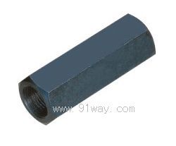 GA��ֱͨ�����y