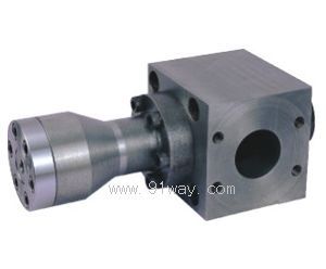 FA-50ϵ�г�Һ�y