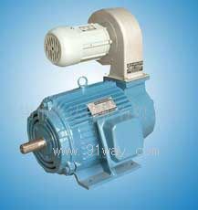 YLJFϵ������늄әC