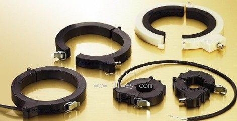 LMKK-Y�_��ʽ���������