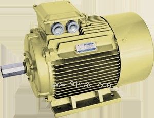 WTLϵ�и�Ч�����ஐ��늄�(d��ng)�C(j��)