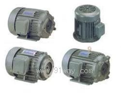 YQBϵ���ͱÌ���늄әC