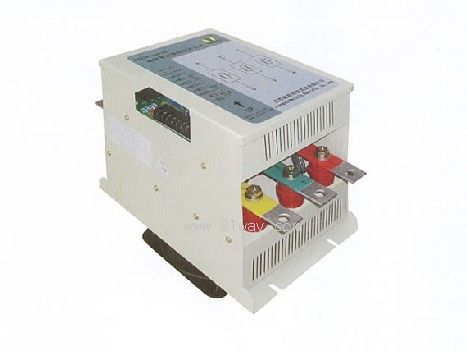 TSCK���l���^��Ͷ���_�P