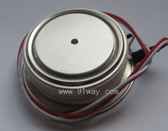 KE��늺��C�þ��l��