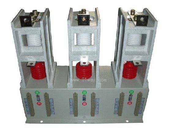 JCZT7-12/630-6.3T����һ�w(������(d��ng)��)�߉�����������ս��|��