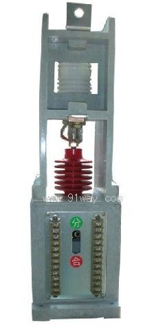 JCZT2-12/630-6.3T����߉�����������ս��|��