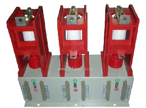 JCZT5-12/630-6.3T����һ�w(�����B��)�߉���ս��|��