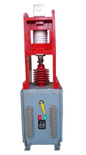 JCKZ7-12/400-2.5T���ن�����ս��|��