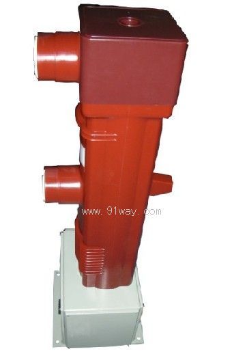 JCZK9-40.5/1600-31.5�͆�������ݸ߉����ٽ�����ս��|��