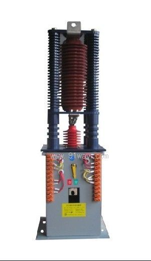 JCKZ9-40.5/630-6.3B���ن�����ս��|��