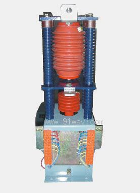 JCZG1-12/630-6.3B��ԭ�͆��ཻ����ս��|��