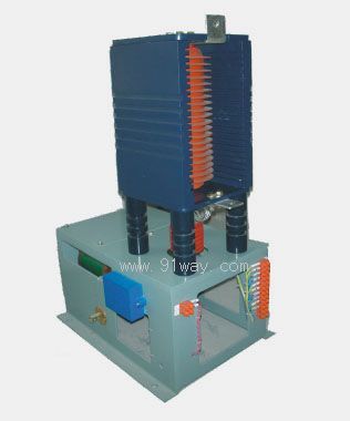 JCZP3-40.5/630-2.5B�����ԭ������ս��|��