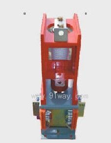 JCZP2-12/400-4T����߉�������ս��|��(늴�ʽ)