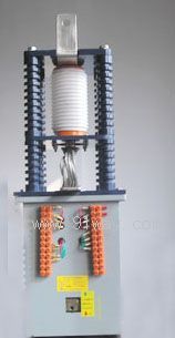 JCKZ1-12/630-6.3T����߉����ٽ�����ս��|��