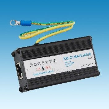 XB-COM-RJ45/8�W�j�ӿڱ�����