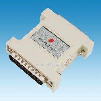 RS232-25ᘽӿڱ�����