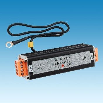 XB-SL-DATA��������������