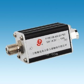 XB-WX-G1760�l���쾀������