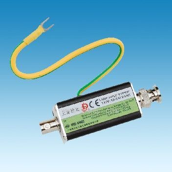 XB-CATV-BNCҕ�l��̖������