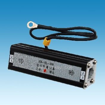 XB-SL-DH�Ԓ��������