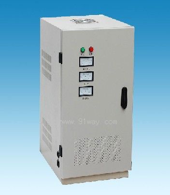 DBWDT-4A����ɿع跀����