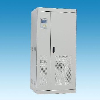 SBWDT-4A����ɿع跀����