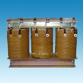 DGTϵ�І�����x׃����