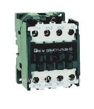 SRMC11ϵ�н������|��