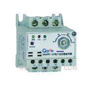 SRMRE1ϵ�����ʽ�^�d�^���