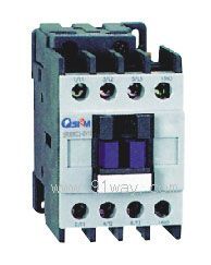 SRMRC2ϵ�н��|��ʽ�^���