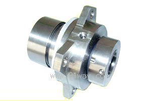 JB-02�A�ÙC��