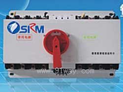 SRMQ2/63-225ĩ�����p�Դ�Ԅ��D�Q�_�P