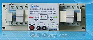 SRMQ3-63L���p�Դ�_�P