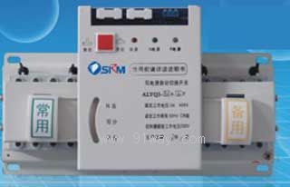 SRMQ3-63���p�Դ�_�P