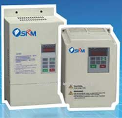 SRMP6C-A2/A3ͨ����׃�l��