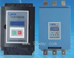 SRMR3�����������@ʾܛ������