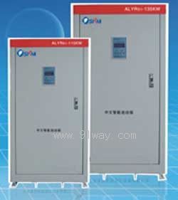 SRMRZ3����ܛ����(d��ng)��