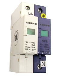 SRMB1�ӿ���o(h��)��