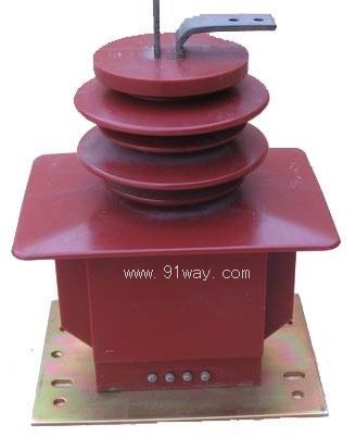 LQZJ-35Q�����������