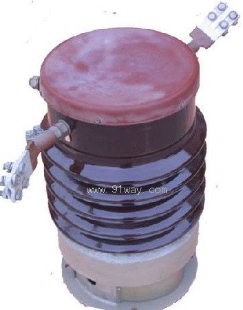 LZZW-10G�����������