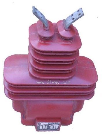 LZW-35Q�����������